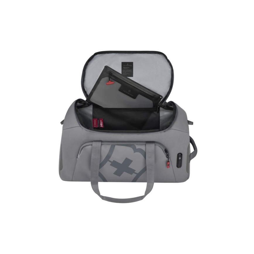 Victorinox - Sac de sport Touring 2.0 33 l gris