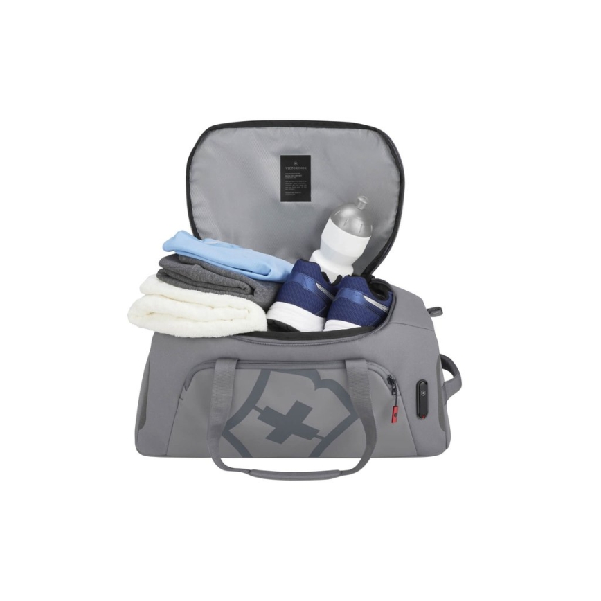 Victorinox - Sac de sport Touring 2.0 33 l gris
