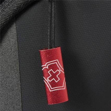 Victorinox - Sac de sport Touring 2.0 33 l gris