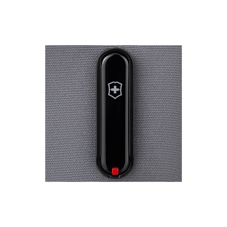 Victorinox - Sac de sport Touring 2.0 33 l gris