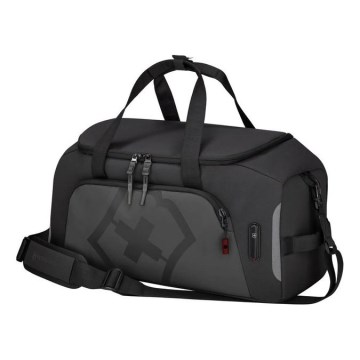 Victorinox - Sac de sport Touring 2.0 33 l noir