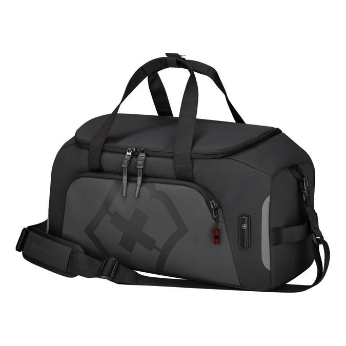 Victorinox - Sac de sport Touring 2.0 33 l noir