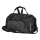 Victorinox - Sac de sport Touring 2.0 33 l noir