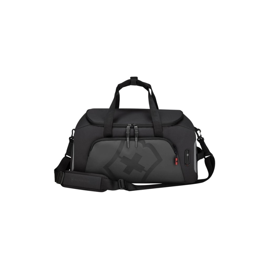 Victorinox - Sac de sport Touring 2.0 33 l noir