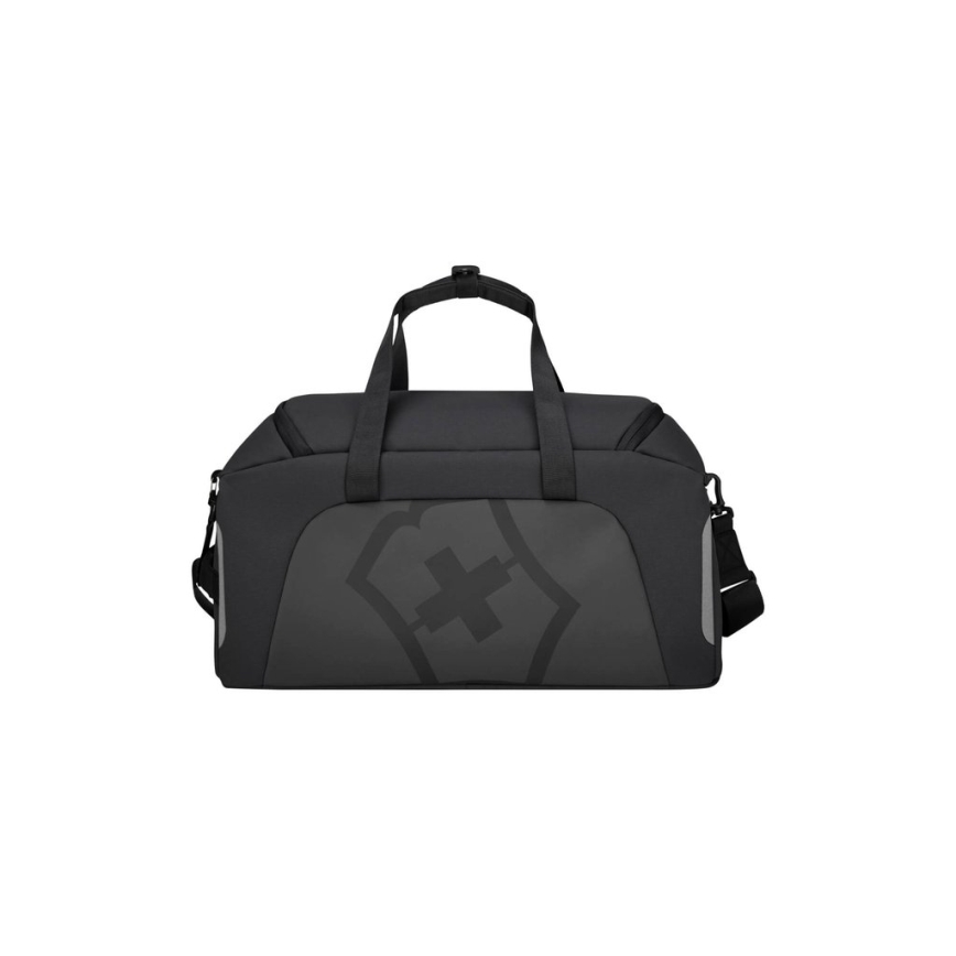 Victorinox - Sac de sport Touring 2.0 33 l noir