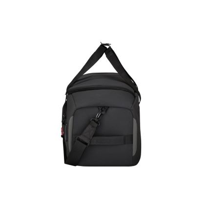 Victorinox - Sac de sport Touring 2.0 33 l noir
