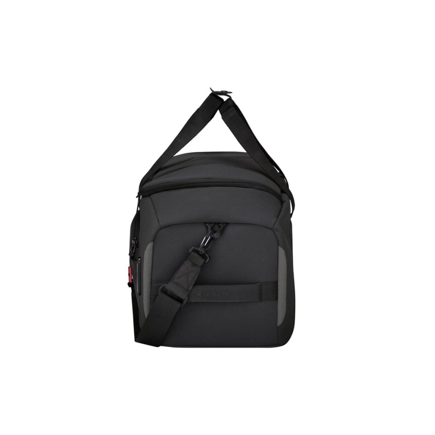 Victorinox - Sac de sport Touring 2.0 33 l noir