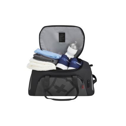 Victorinox - Sac de sport Touring 2.0 33 l noir