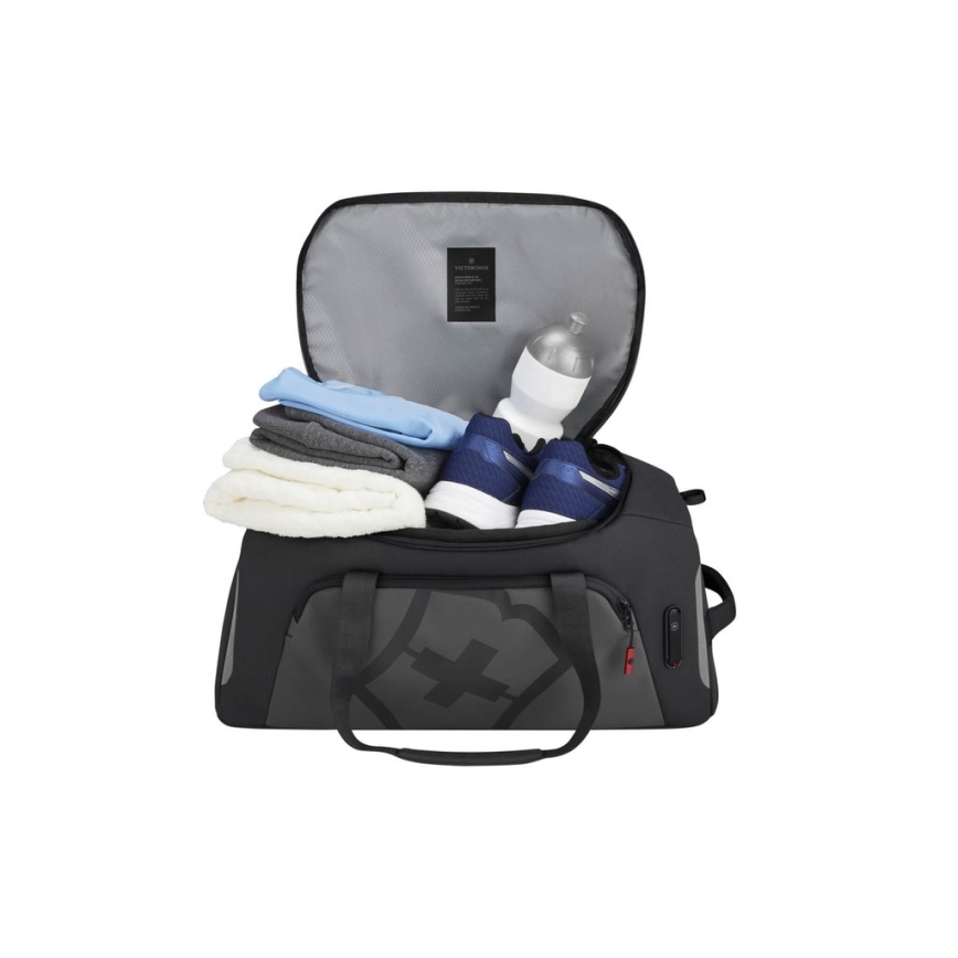 Victorinox - Sac de sport Touring 2.0 33 l noir