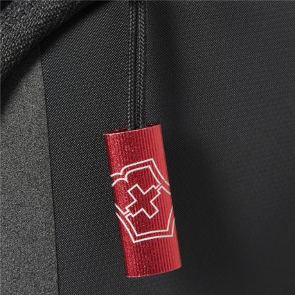 Victorinox - Sac de sport Touring 2.0 33 l noir