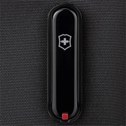 Victorinox - Sac de sport Touring 2.0 33 l noir
