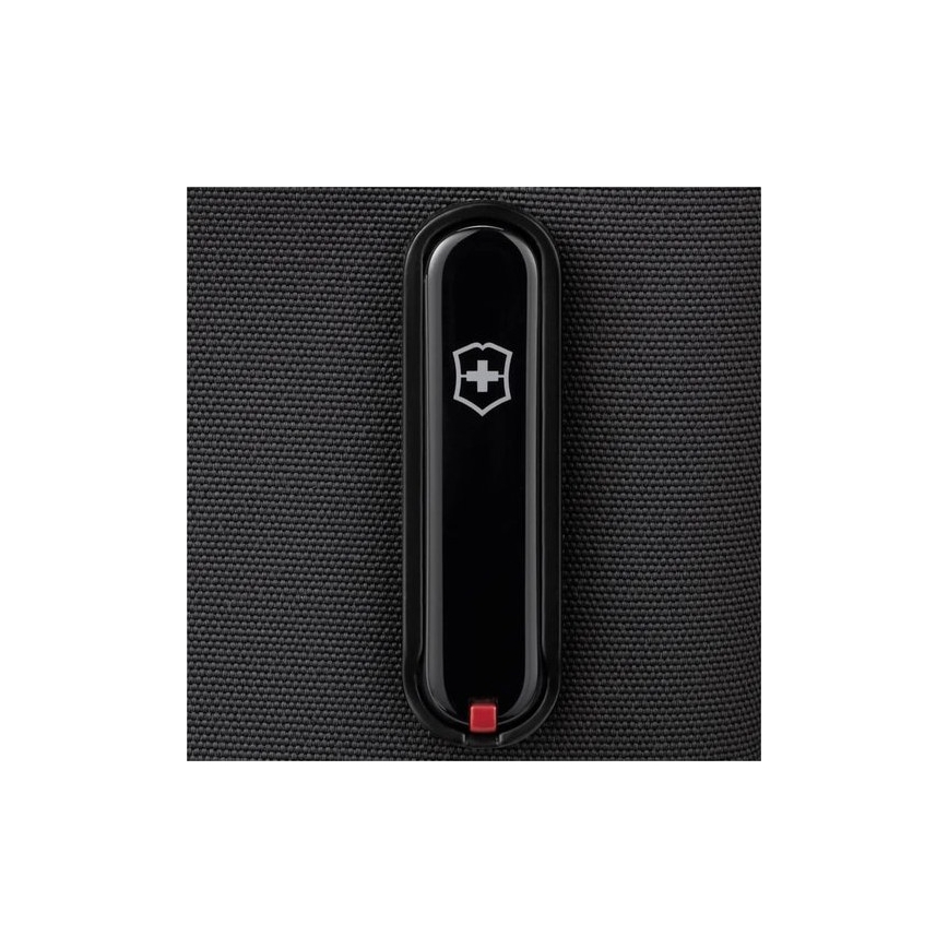 Victorinox - Sac de sport Touring 2.0 33 l noir