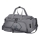 Victorinox - Sac de voyage 2 en 1 Touring 2.0 38 l gris