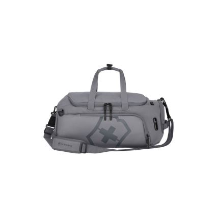 Victorinox - Sac de voyage 2 en 1 Touring 2.0 38 l gris