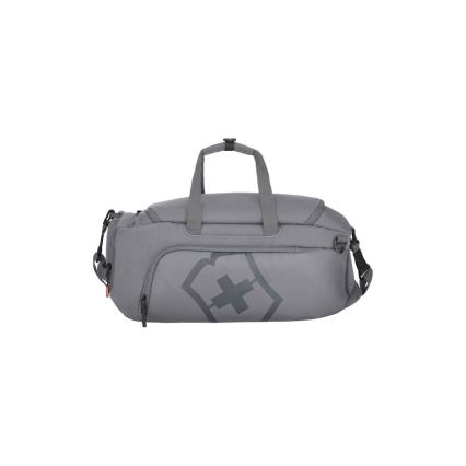 Victorinox - Sac de voyage 2 en 1 Touring 2.0 38 l gris