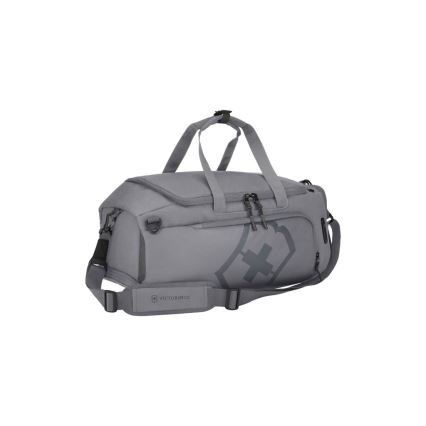 Victorinox - Sac de voyage 2 en 1 Touring 2.0 38 l gris