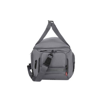 Victorinox - Sac de voyage 2 en 1 Touring 2.0 38 l gris