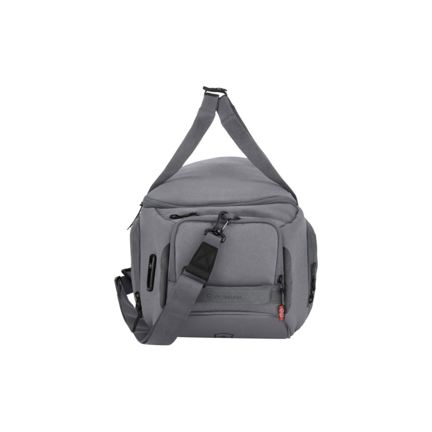 Victorinox - Sac de voyage 2 en 1 Touring 2.0 38 l gris