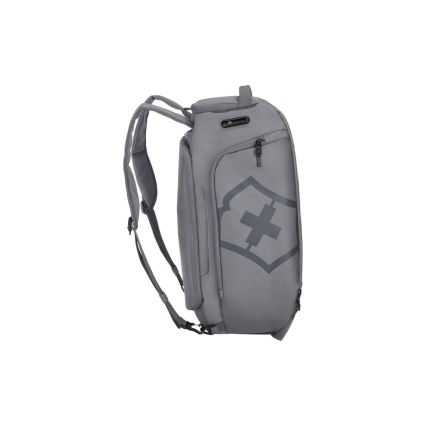 Victorinox - Sac de voyage 2 en 1 Touring 2.0 38 l gris