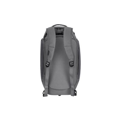Victorinox - Sac de voyage 2 en 1 Touring 2.0 38 l gris