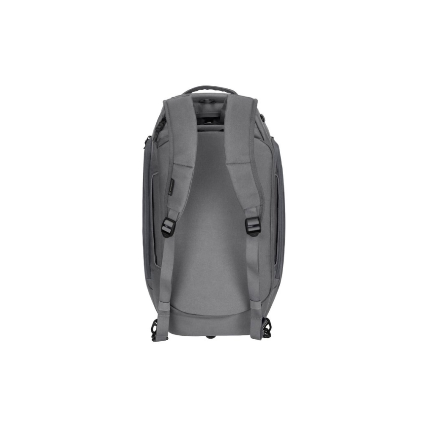 Victorinox - Sac de voyage 2 en 1 Touring 2.0 38 l gris