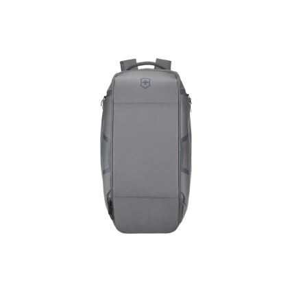 Victorinox - Sac de voyage 2 en 1 Touring 2.0 38 l gris