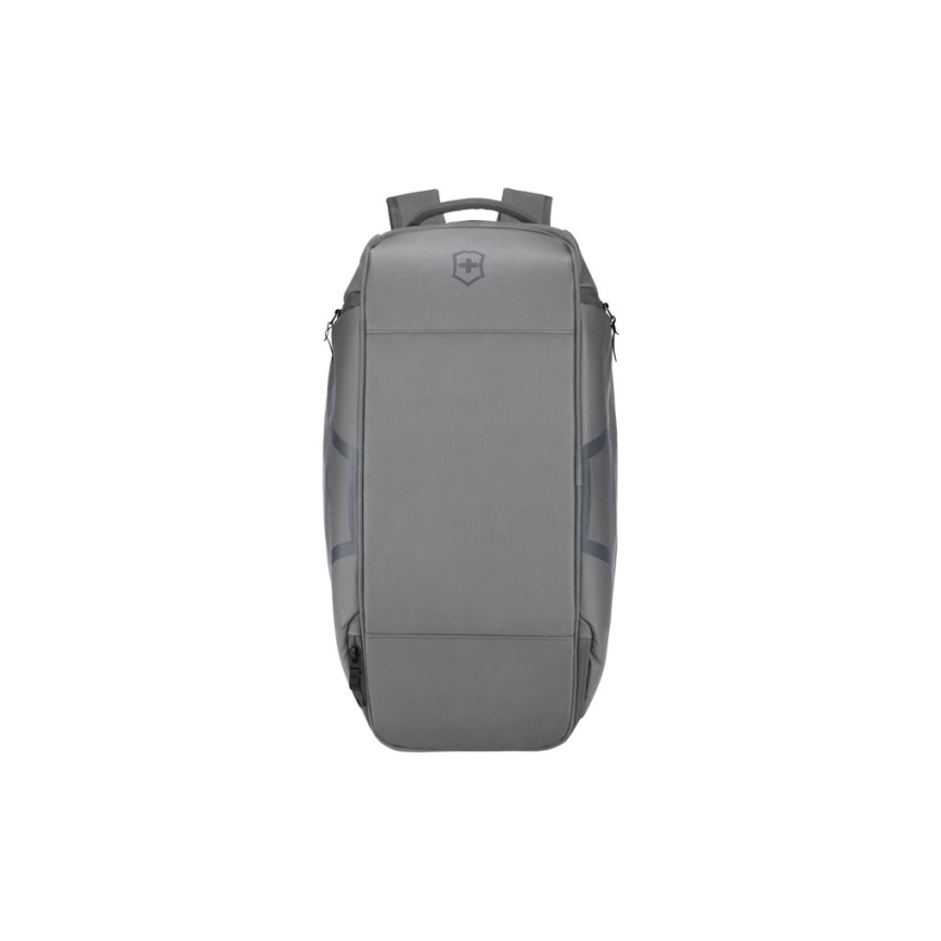 Victorinox - Sac de voyage 2 en 1 Touring 2.0 38 l gris