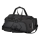Victorinox - Sac de voyage 2 en 1 Touring 2.0 38 l noir
