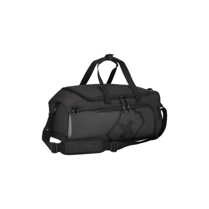 Victorinox - Sac de voyage 2 en 1 Touring 2.0 38 l noir
