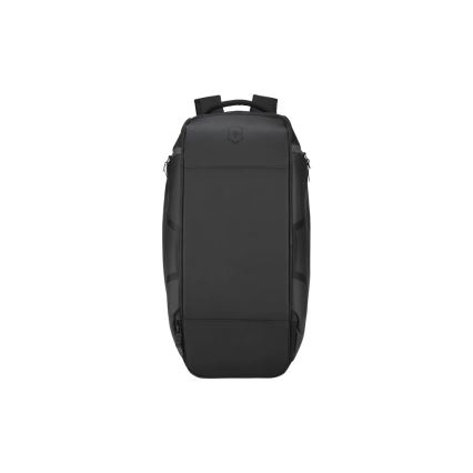 Victorinox - Sac de voyage 2 en 1 Touring 2.0 38 l noir