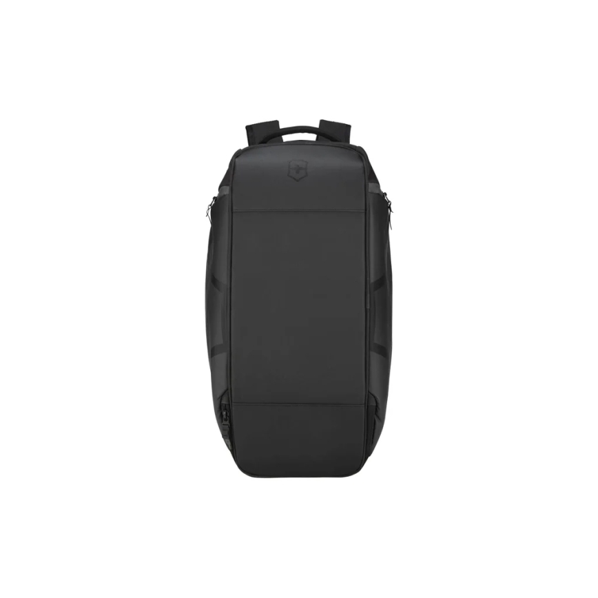 Victorinox - Sac de voyage 2 en 1 Touring 2.0 38 l noir