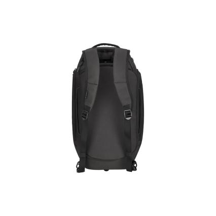 Victorinox - Sac de voyage 2 en 1 Touring 2.0 38 l noir