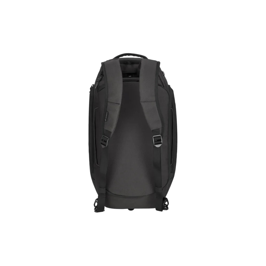 Victorinox - Sac de voyage 2 en 1 Touring 2.0 38 l noir