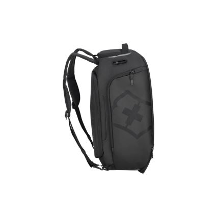 Victorinox - Sac de voyage 2 en 1 Touring 2.0 38 l noir
