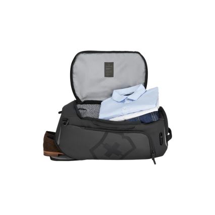 Victorinox - Sac de voyage 2 en 1 Touring 2.0 38 l noir