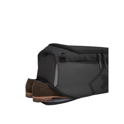 Victorinox - Sac de voyage 2 en 1 Touring 2.0 38 l noir