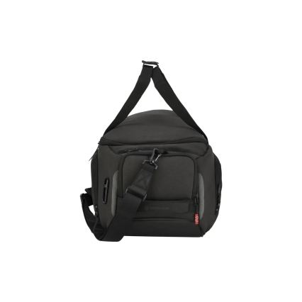 Victorinox - Sac de voyage 2 en 1 Touring 2.0 38 l noir