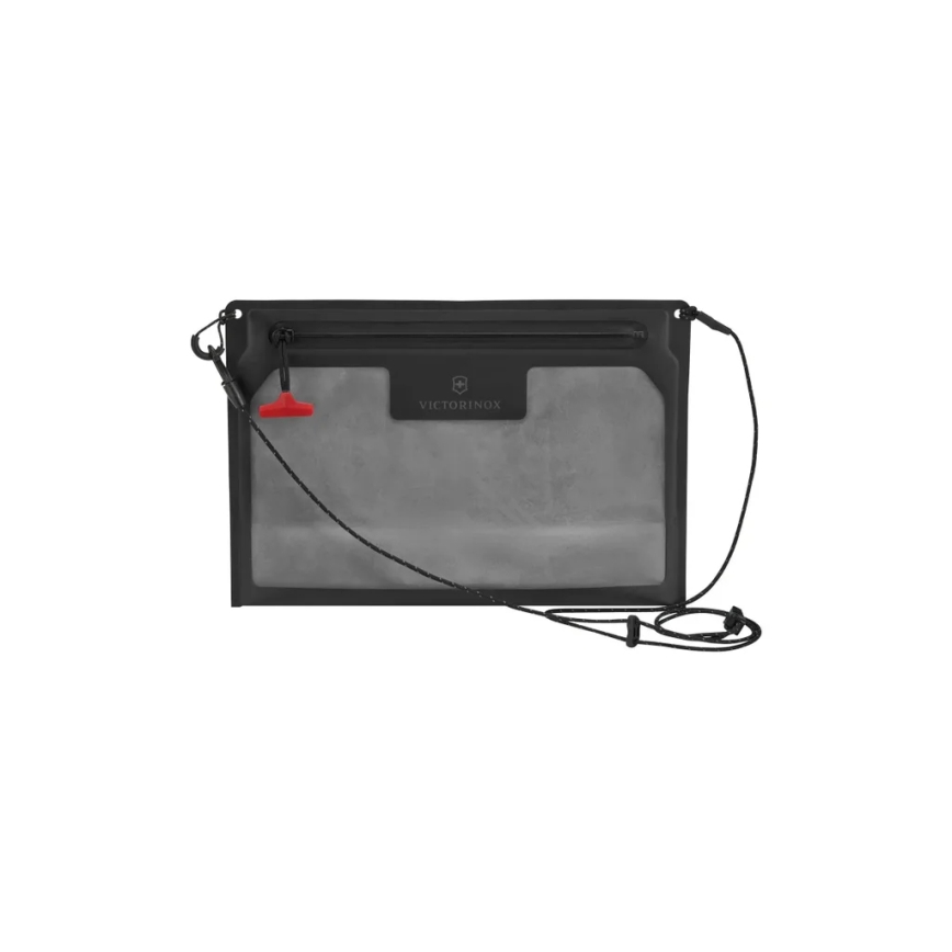 Victorinox - Sac de voyage 2 en 1 Touring 2.0 38 l noir
