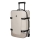 Victorinox - Sac de voyage à roulettes Altmont Modern 42 l beige