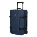 Victorinox - Sac de voyage à roulettes Altmont Modern 42 L bleu