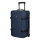 Victorinox - Sac de voyage à roulettes Altmont Modern 42 L bleu