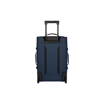 Victorinox - Sac de voyage à roulettes Altmont Modern 42 L bleu