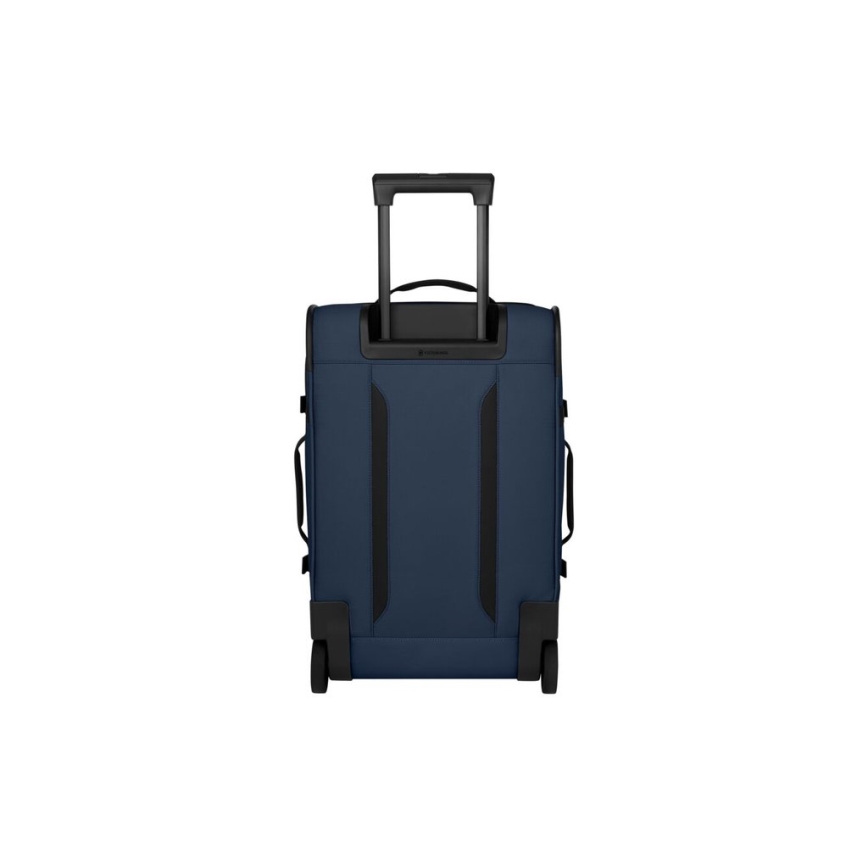 Victorinox - Sac de voyage à roulettes Altmont Modern 42 L bleu