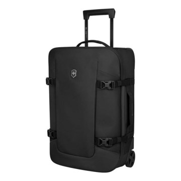 Victorinox - Sac de voyage à roulettes Altmont Modern 42 l noir
