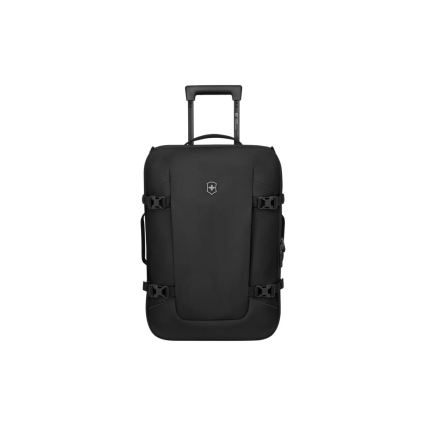 Victorinox - Sac de voyage à roulettes Altmont Modern 42 l noir