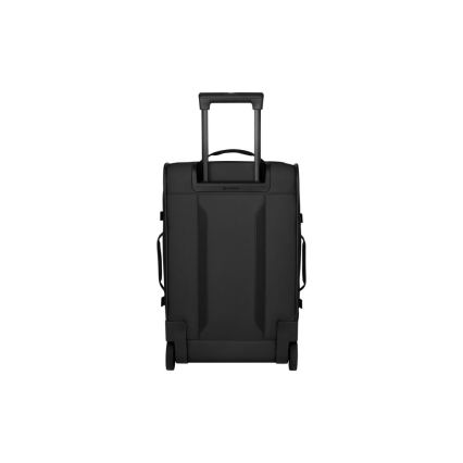 Victorinox - Sac de voyage à roulettes Altmont Modern 42 l noir