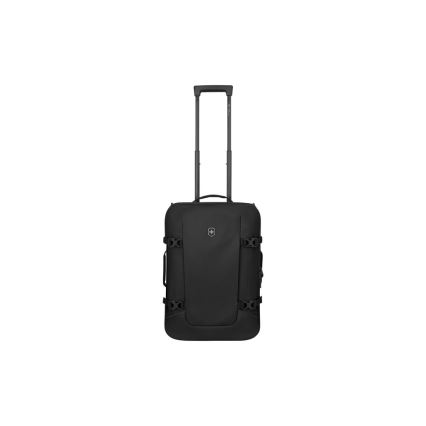 Victorinox - Sac de voyage à roulettes Altmont Modern 42 l noir