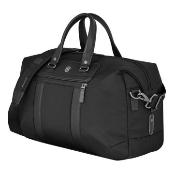 Victorinox - Sac de voyage Architecture Urban2 32 l noir