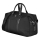 Victorinox - Sac de voyage Architecture Urban2 32 l noir