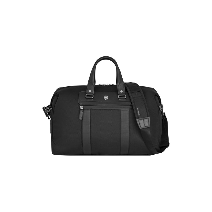 Victorinox - Sac de voyage Architecture Urban2 32 l noir